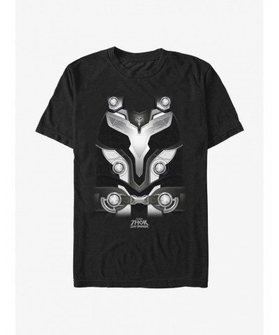 Marvel Thor Valkyrie Costume Shirt T-Shirt $10.28 T-Shirts