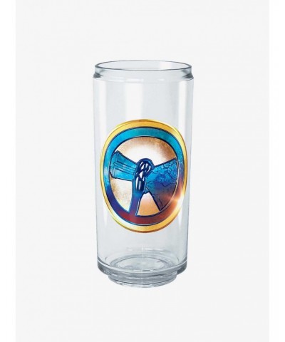 Marvel Thor: Love and Thunder Stormbreaker Can Cup $4.77 Cups